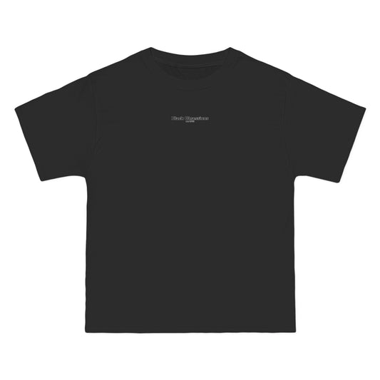 Ex-Factor T-Shirt